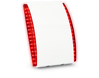 ASP-205 R ASP-205 R