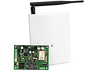 GSM LT-2 GSM LT-2