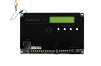 GSM-4 GSM-4