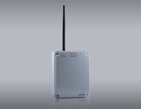 ASP-205 R ASP-205 R