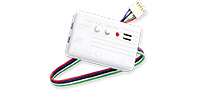 SM-2 SM-2