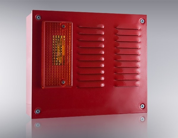 ASD-110 ASD-110