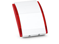 SPW-250 R SPW-250 R
