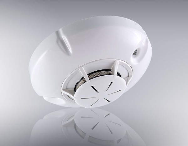 ASP-105 R ASP-105 R